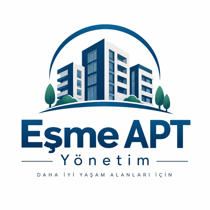 Eşme APT Yönetim